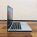 Apple MacBook Pro 2014 Core i5 Used